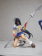 Figma ։H_