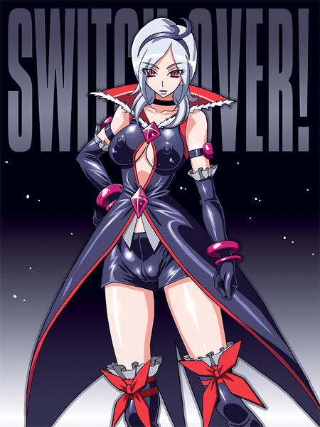 �C�[�X����