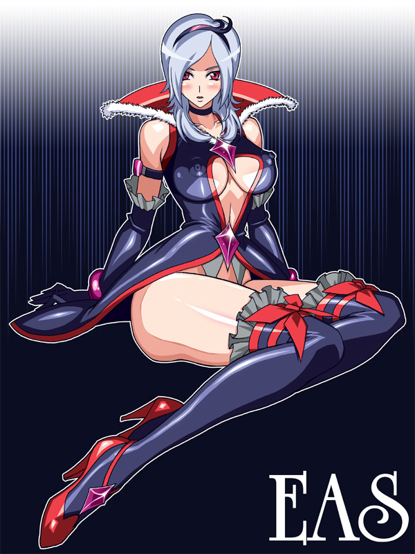 �C�[�X����