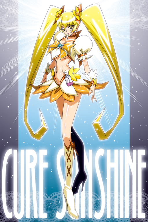 �N���b�N����Ɗg�債�܂�